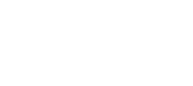 Security Guard Companies - Dinasty Security Inc.